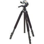 Slik Pro 700 DX Stativ