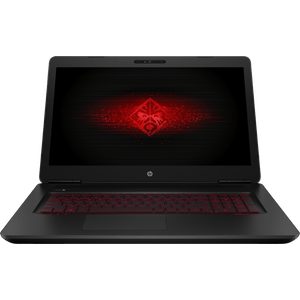 Bild für HP Omen 17-w104ng (Y5U16EA)
