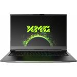 Schenker XMG NEO 17 E20 fmy - RTX 2070 Super, i7-10750H, 2x16 GB DDR4, 1000 GB SSD, Windows 10 Home 64-Bit