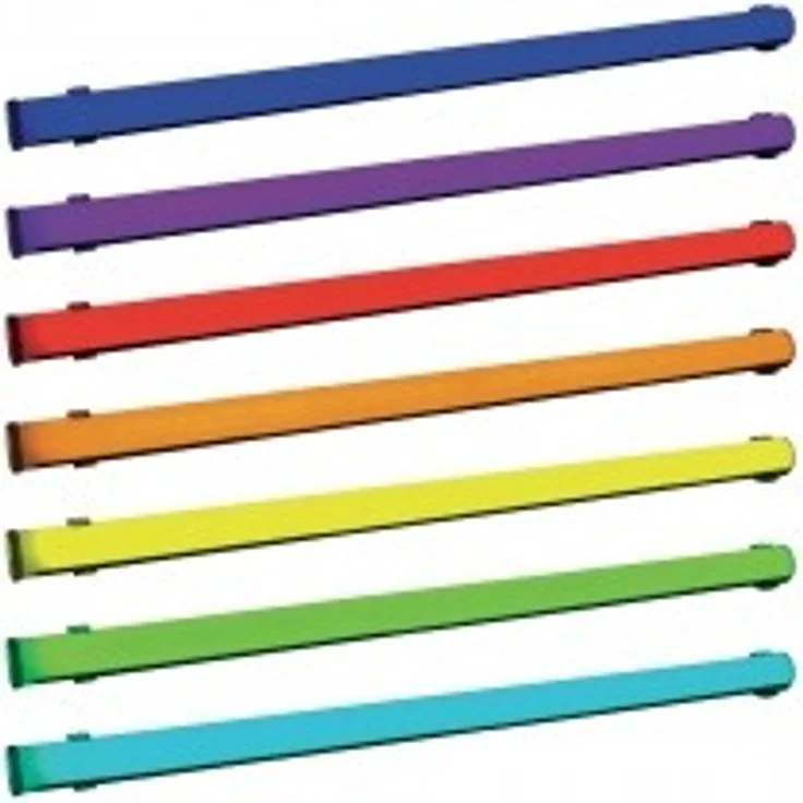American DJ LED Color Tube