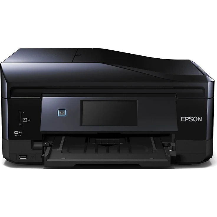 Epson Expression Premium XP-830 (C11CE78402) – Bild 2