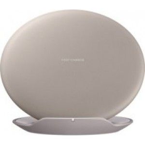 Bild für Samsung EP-PG950BBEGWW/EP-PG950BDEGWW Wireless Charger