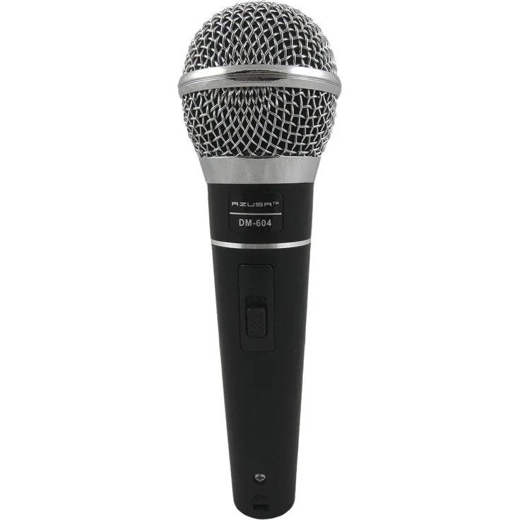 AZUSA DM-604 Mikrofon
