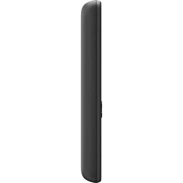 Nokia 150 Dual-SIM 2020 Handy Black – Bild 5