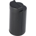 Akku passend für CorDEX ToughPIX I, TP2410XP, NiMH, 3,6V, 700mAh, 2,5Wh