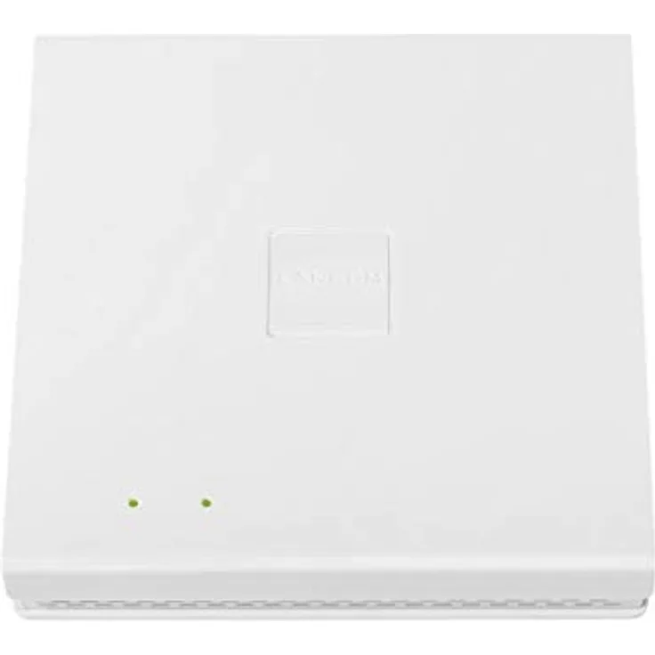 Lancom LANCOM LX-6400 (WW)