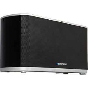 Bild für Blaupunkt BT 600 BK BL schwarz