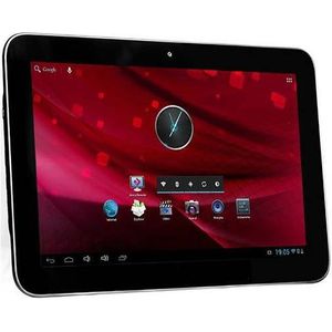 Bild für Ferguson Regent 10 16GB