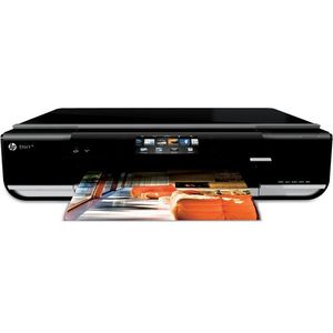 Bild für HP Envy 110 (CQ809B)