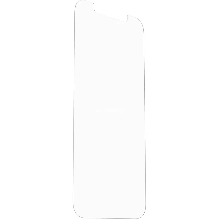 Otterbox Alpha Glass Schutzfolie, transparent, iPhone 12 / 12 Pro