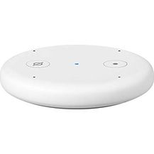 Image for Amazon Echo Input (Weiß)