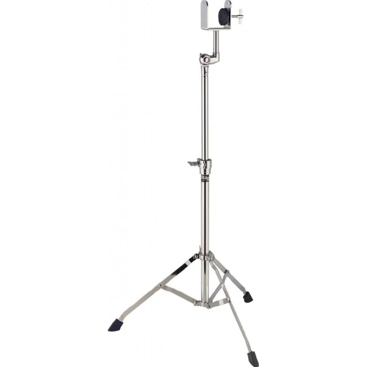 Stagg Bongo Stand SG761
