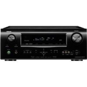 Bild für Denon AVR-1911