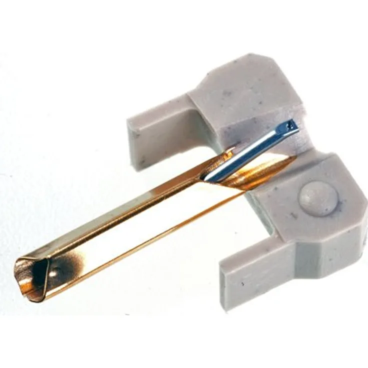 Tonnadel für Plattenspieler 1019 von Dual  