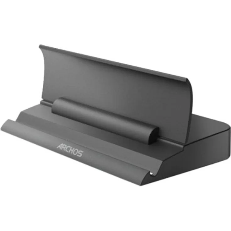 Archos Docking Station 101 XS
