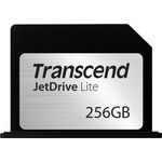 Transcend 256 GB JDL360 JetDrive Lite 360 Erweiterungskarte für Mac TS256GJDL360