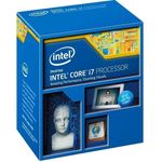 Intel Core i7-4790 (8M Cache, up to 4.00 GHz) (BX80646I74790)
