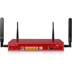 BinTec RS353awv-4G (5510000415)