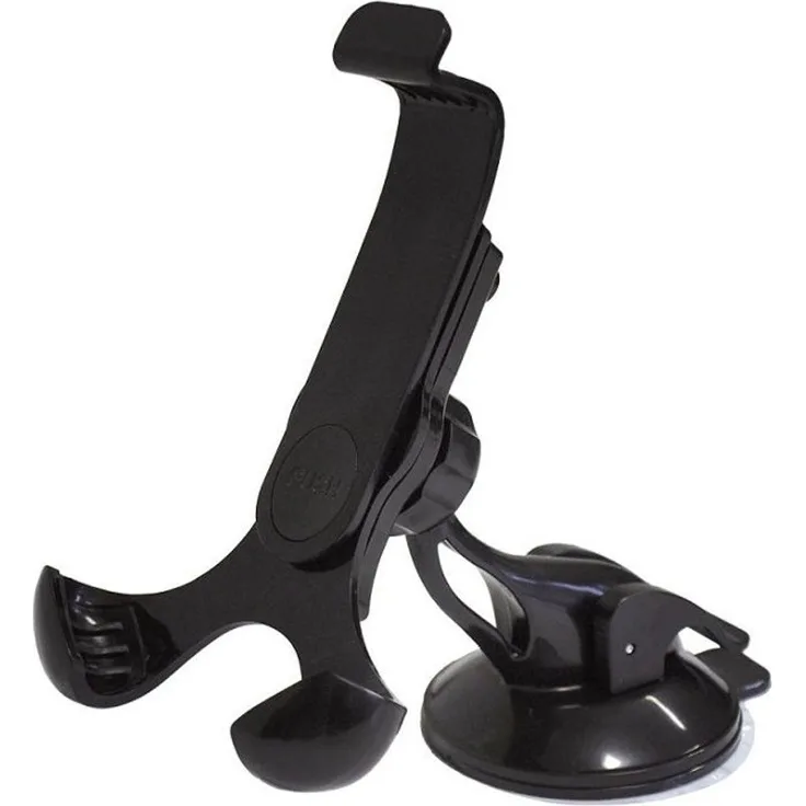 Art - Universal KFZ-Halterung AX-14 (AX-14)