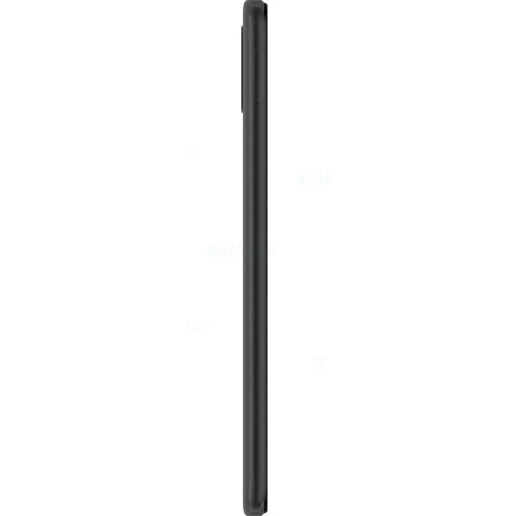 Xiaomi Redmi 9a Smartphone 16,59cm (6,53 Zoll) IPS-Display, 32GB interner Speicher, 2GB RAM, Dual-SIM, Android, Granite Grey – Bild 7
