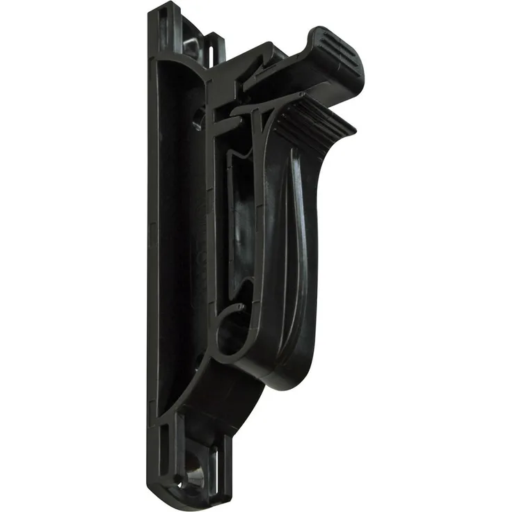 horizont RANGER I40 Fix Plus MultiIsolator 25 Isolatoren