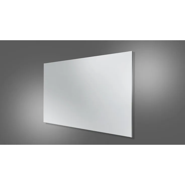 Celexon Rahmenleinwand Expert PureWhite 280 x 158 cm