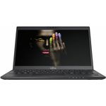 Fujitsu LifeBook U9310 - Business-Laptop 13,3 Zoll (33,8 cm) Full HD, Intel Core i5-10210U, 16GB RAM, 512GB SSD, Windows 10 Pro 64-bit (VFY:U9310MC5AMDE)