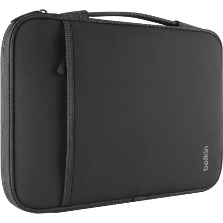 Belkin Laptopsleeve 13 Zoll (B2B064-C00)