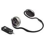 Hama BT BSK-210 Stereo Bluetooth Headset