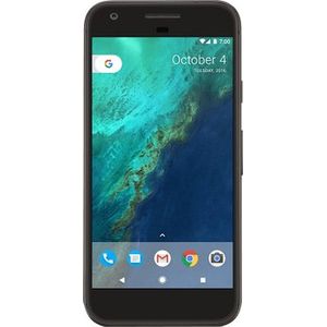 Image for Google Pixel 3 XL Smartphone 12,7cm (5 Zoll)