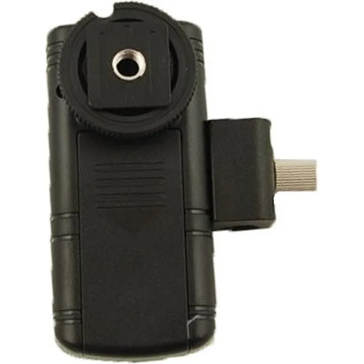 StudioKing Empfänger TAC04 für TRC04H