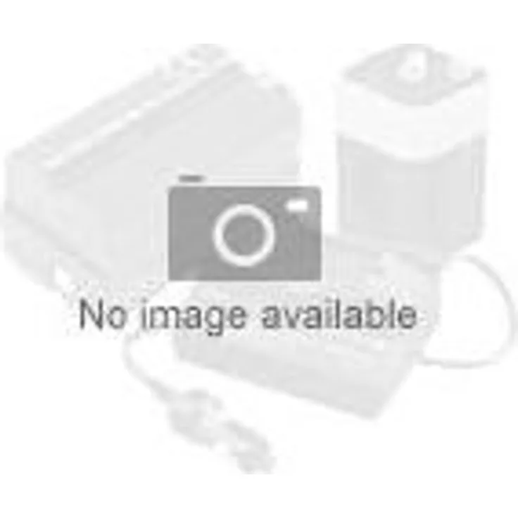 2-Power 750mAh Li-Ion (3,7V) Kamera Ersetzt Akku für NP-BD1