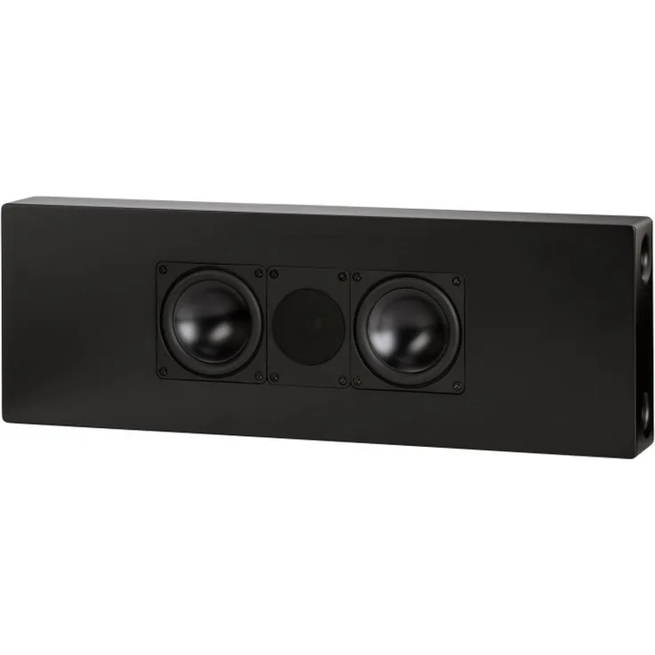 Elac WS 1465 Wandlautsprecher