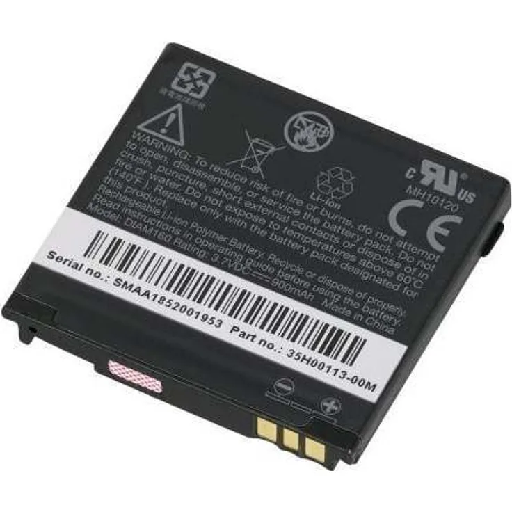 HTC BA-S270 Akku