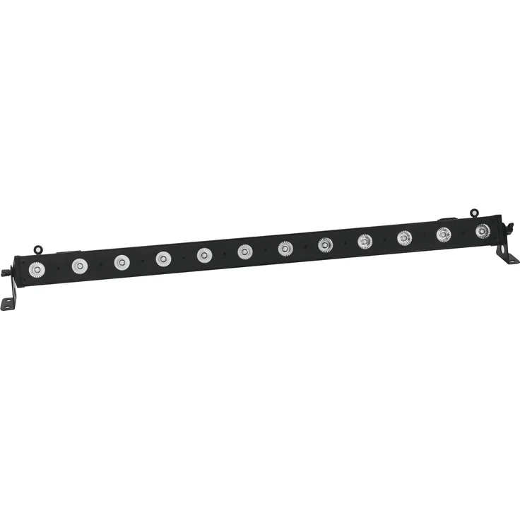 Eurolite LED BAR-12 QCL RGBA Leiste