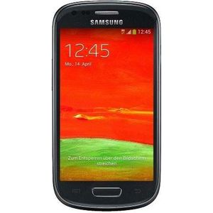 Bild für Samsung Galaxy S3 Mini 8GB Schwarz 