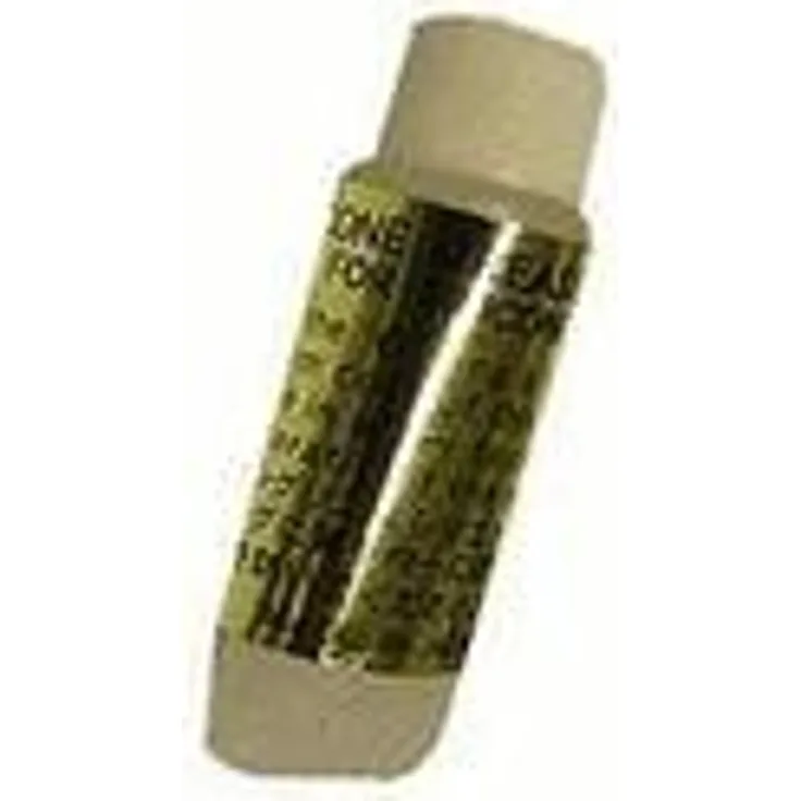 Olympus PSOLG-3 Silicon Grease for O-Ring (40g)