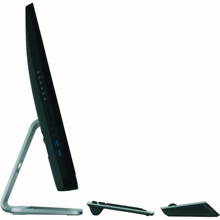 Toshiba Qosmio PX30t-A-113, i5-3230M, Intel HD Graphics 4000, 8GB RAM, 1000GB Festplatte (PQQ30E-00K009GR) – Bild 4
