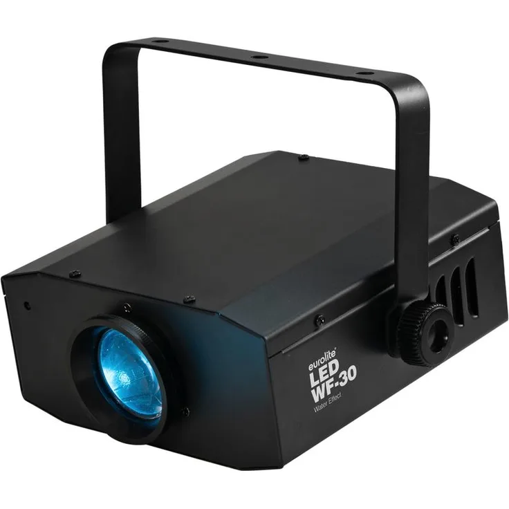 EUROLITE LED WF-30 Wassereffekt