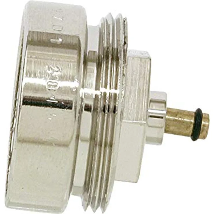 LUPUSEC - Heizkörperadapter für TA (M28x1,5) V