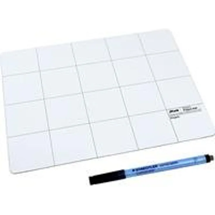 Pro Magnetic Project Mat