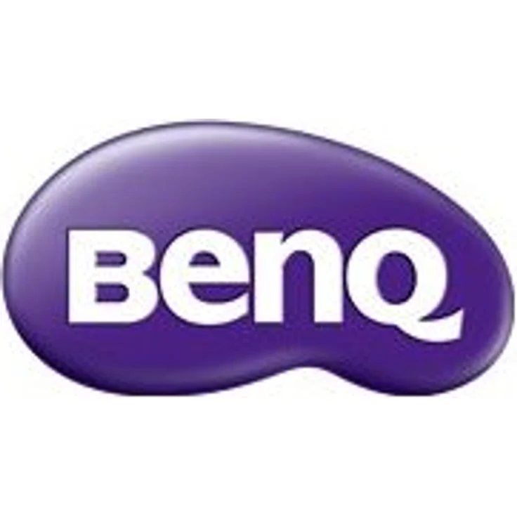 BenQ Original Ersatzlampe für MS619ST/MX620ST 