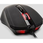 Turtle Beach Grip 500, USB