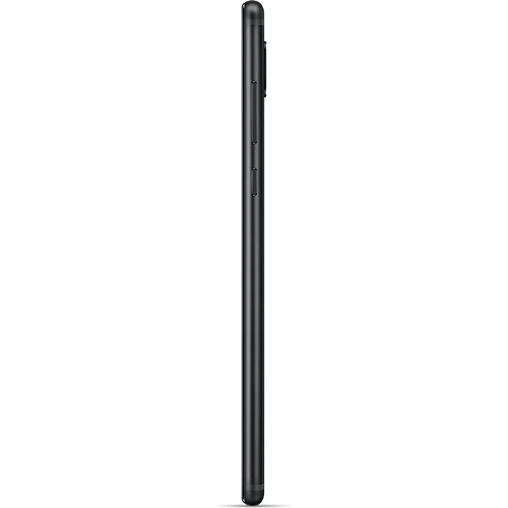 Huawei 774280 Mate 10 Lite Smartphone (64GB Speicher, 16MP Kamera, Andorid 7.1 (Nougat) Schwarz – Bild 8