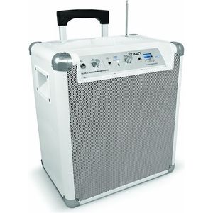 Bild für iON iPA66 Blockrocker