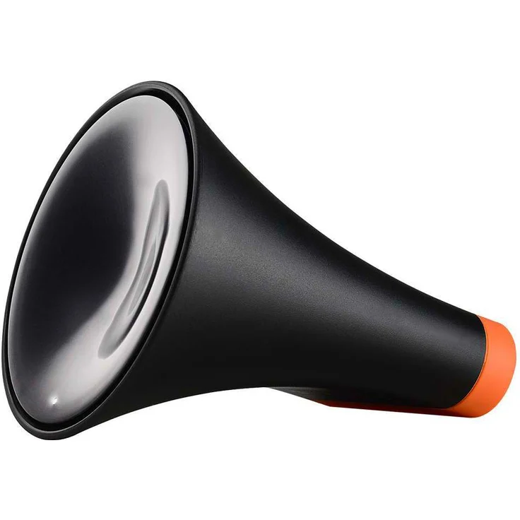 Edimax N600 – Bild 2