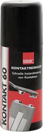 Kontakt Chemie KONTAKT 60 Kontaktreiniger 100ml