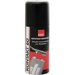 Kontakt Chemie KONTAKT 60 70004-AA Kontaktreiniger 100ml - Preisvergleich