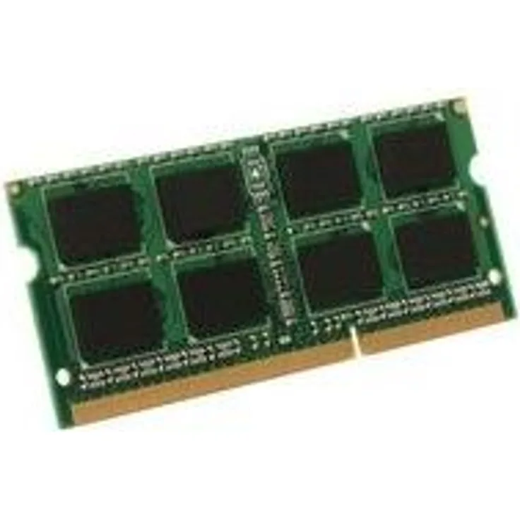 Origin Storage 16GB DDR4 2400MHz Speichermodul - Speichermodule (16 GB, DDR4, 2400 MHz)