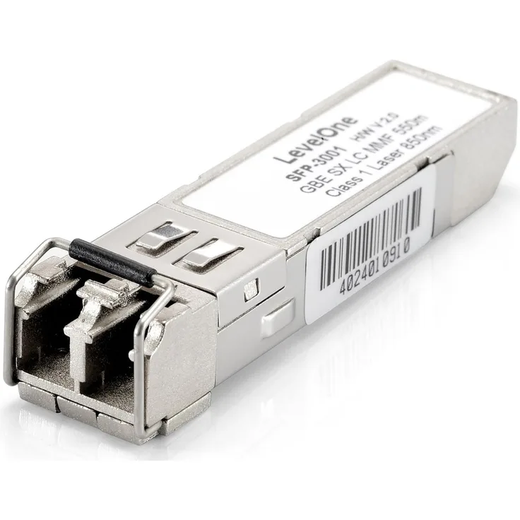 LevelOne SFP-3001 SFP (mini-GBIC)